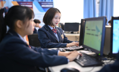 2025年春季班學(xué)位預(yù)定全面啟動 把握春招機(jī)遇，開啟人生新篇