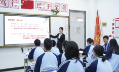 高中輟學(xué)出來學(xué)什么技術(shù)好？