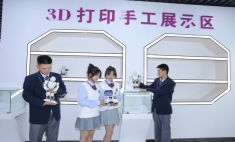 上中職學(xué)校學(xué)技能，好好學(xué)習(xí)會有前途嗎？