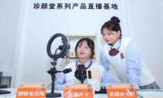 2025女生最吃香的十大專業(yè)？哪些專業(yè)適合女生？