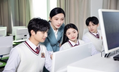不想上學(xué)？輟學(xué)打工？這里有一封信想給你
