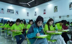 蘭州老街商業(yè)管理有限責任公司招聘