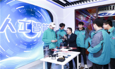 2025適合男孩的專業(yè)有哪些？什么專業(yè)吃香有前途？