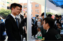 2020，盤點那些受市場歡迎的行業(yè)