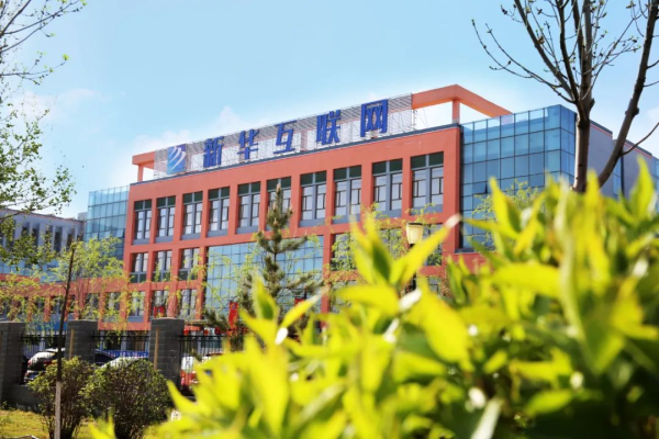 聚焦職教|中職生考大學(xué)大勢所趨,職教高考實現(xiàn)人生“彎道超車”