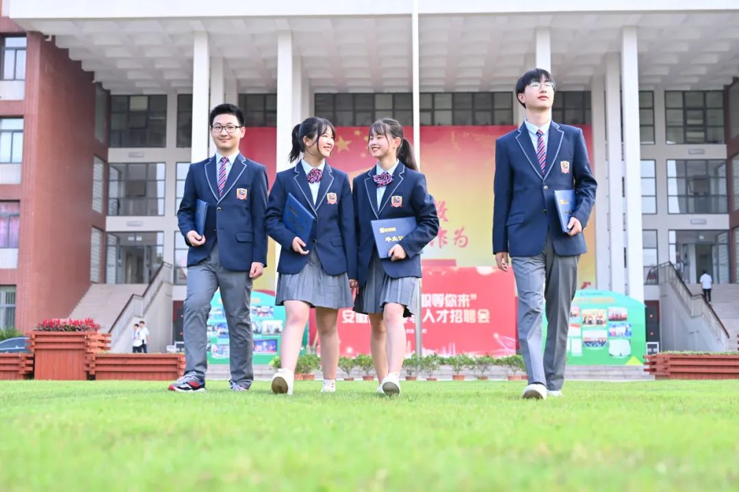 聚焦職教|中職生考大學(xué)大勢所趨,職教高考實現(xiàn)人生“彎道超車”