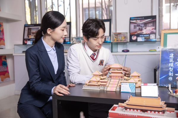 孩子上學到一半,發(fā)現(xiàn)學校不具備招生資格!中職學校怎么選?