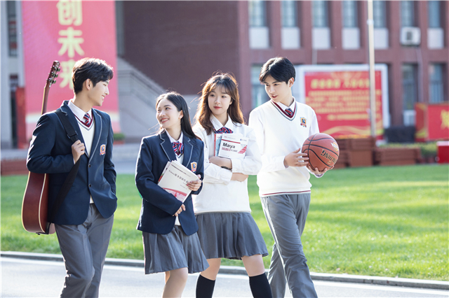 孩子上學到一半,發(fā)現(xiàn)學校不具備招生資格!中職學校怎么選?