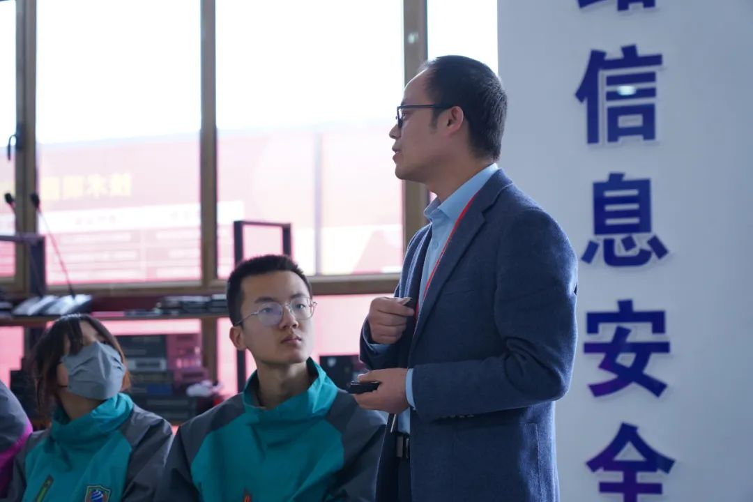 【重要通知】蘭州新華2024年春季預(yù)科班招生全面開啟!